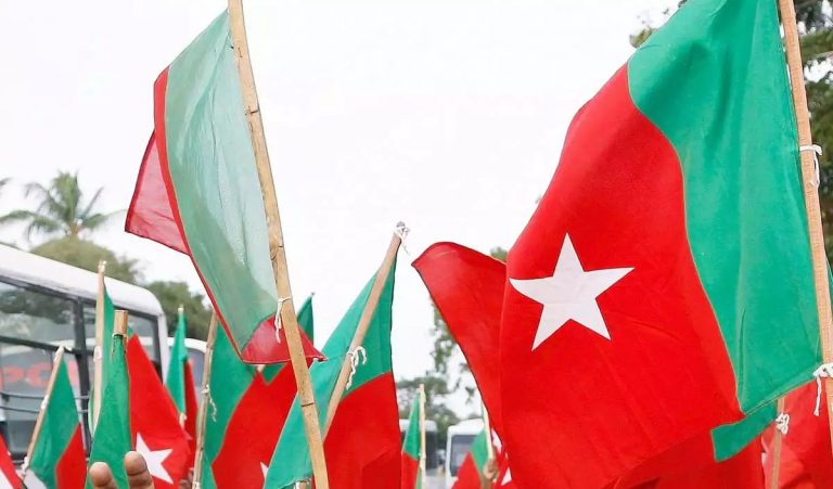 Karnataka: Watch Radical Islamic outfit SDPI raising ‘Pakistan Zindabad’ slogans during poll celebrations, 15 booked