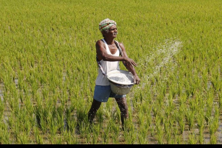 While misled farmers continue to protest, Delhi’s cab driver, also a farmer from Punjab, explains how new farm laws are in farmers’ interest
