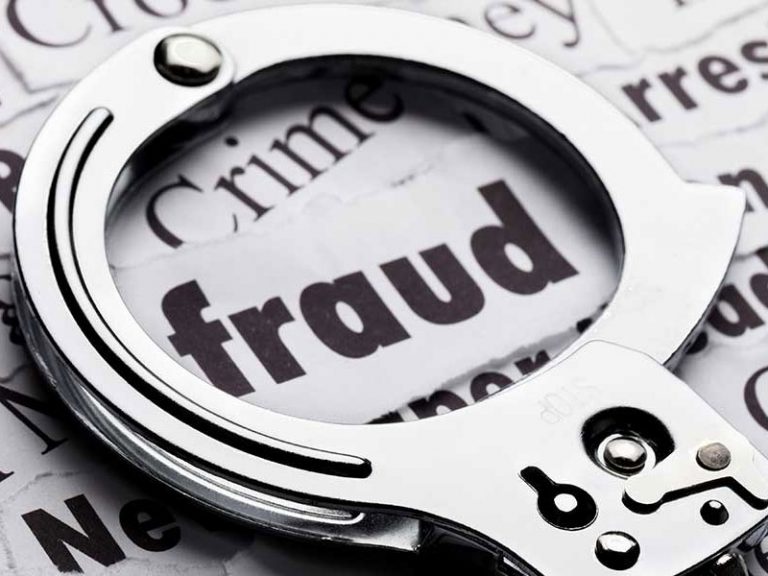 Just after DakPay’s launch, scammers begin to lurk: Here is the warning issued by India Post about fraudulent SMS