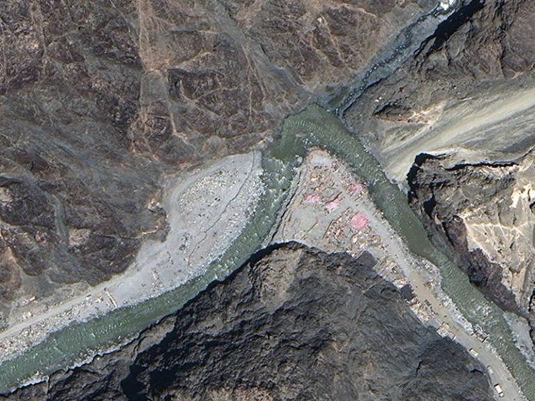 China may have ‘planned’ the Galwan Valley faceoff, knowing there would be fatalities, says US security panel report