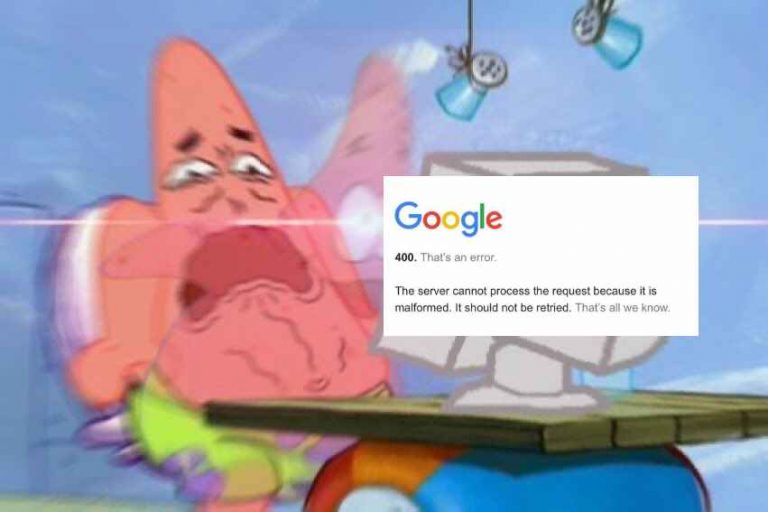 Twitter turns into a memefest as Gmail, Google, YouTube go down for people across the world
