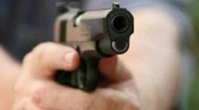 Delhi: Pregnant woman shot dead by husband Waseem