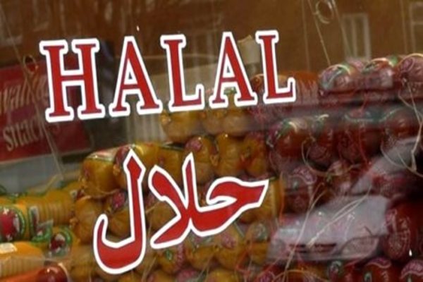 Kerala: Christian man attacked by Islamists in Kerala for selling non-Halal meat