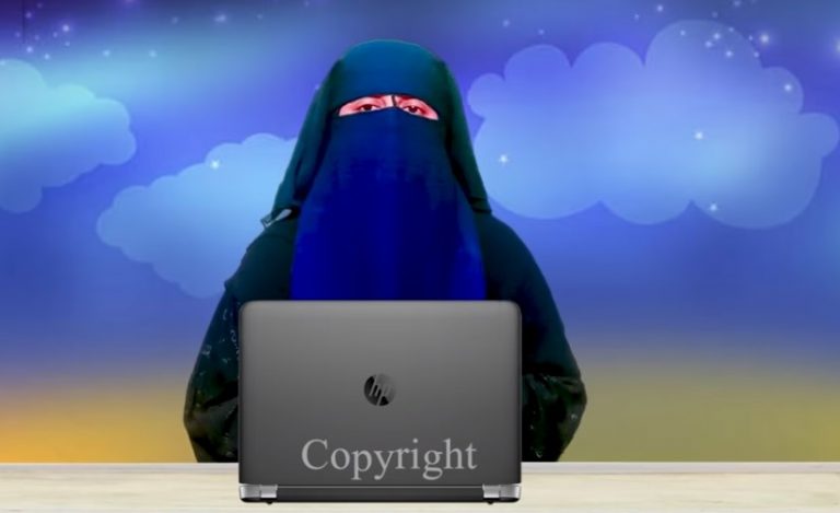 Meet the Halal ‘ask the sexpert’ YouTube Channel from Pakistan that answers questions from bestiality to everything else