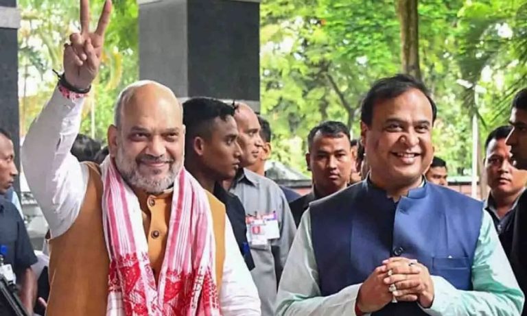 Assam: Education goes secular as over 700 madarsas go mainstream