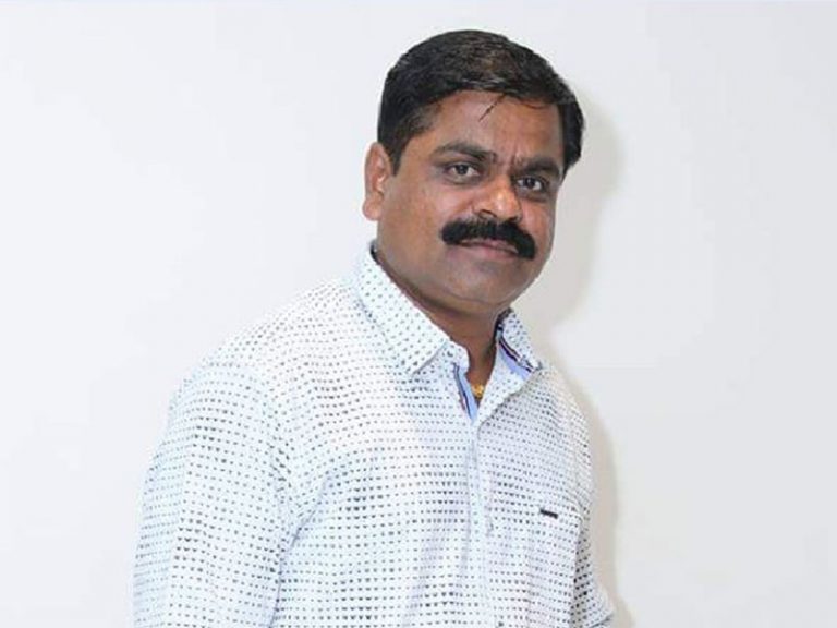 Gujarat: Congress MLA Bhavesh Katara’s brother ordered killing of BJP’s Hiren Patel, says ATS