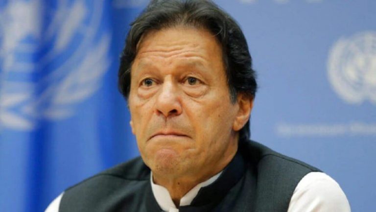 Pakistan Prime Minister Imran Khan’s ‘favourite place on earth’ is in India: Read details