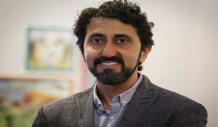 Mumbai Police arrests Republic TV CEO Vikas Khanchandani in TRP case, channel issues national appeal to courts to intervene
