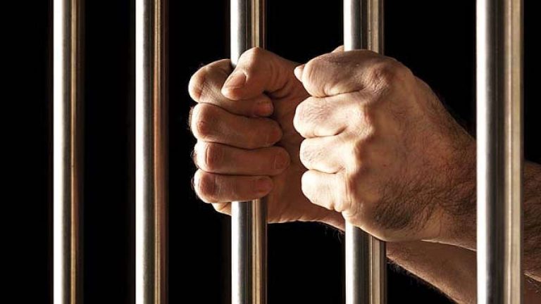 Man booked for posing as member of ‘right-wing’ group and collecting money in Ram Mandir’s name
