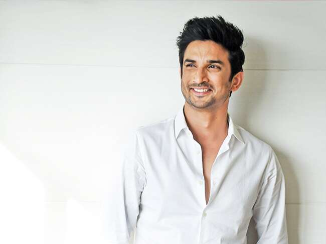 CBI says Sushant Singh Rajput's death probe open, rules