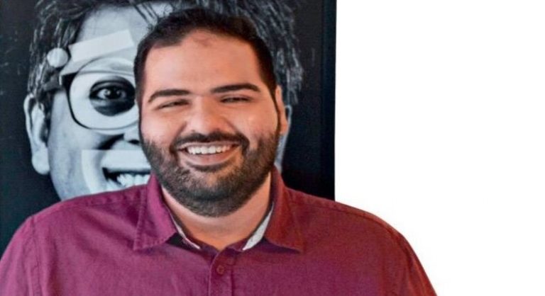 ‘Judgment Day’ for propagandist Kunal Kamra draws closer, Supreme Court to hear 3 contempt petitions on Dec 17