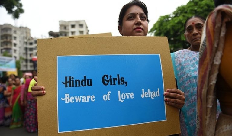 Rajasthan: Two minor girls go missing from Yamunanagar, families allege Talib and Akram abducted them on the pretext of marriage