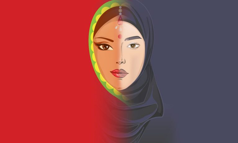 From the Sonbhadra case to a Hindu woman being force-fed beef for forced conversion to Islam: Ten gruesome cases of Grooming Jihad in 2020