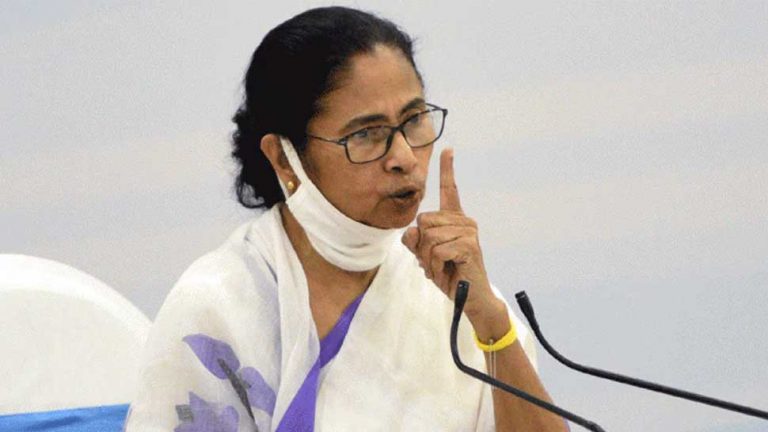 Kanishka Panda, close aide of senior leader Suvendu Adhikari, expelled from Trinamool Congress for anti-party activities