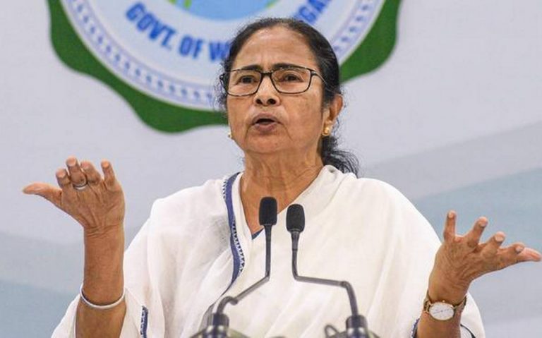 ‘State govt not allowing benefits’: TMC MLA writes to West Bengal minister Firhad Hakim over ‘Smart City Mission’ project for Asansol