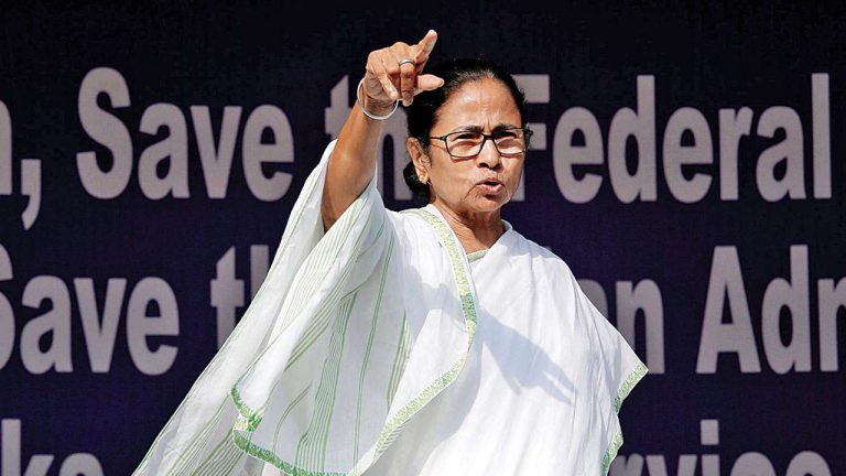 Kolkata Police summons 3 IT Dept officials for questioning in connection with 2019 raids on stock brokers