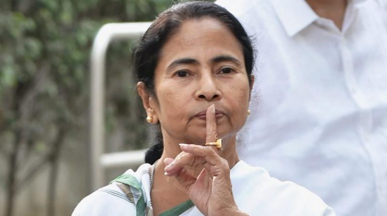 Mamata Banerjee calls ‘BJP govt at centre’ to resign over Farm laws after passing similar bills in West Bengal in 2014