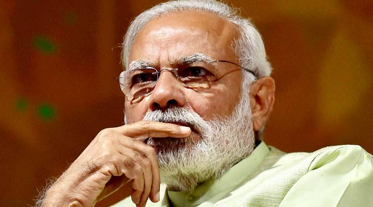 Is there a conspiracy against India? What a small election in Goa tells us about protest circuses across India