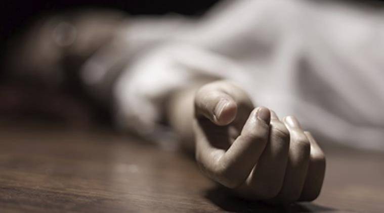 Reports contradicting earlier media reports emerge, farmer did not die due to biting cold and was not protesting for days: Details