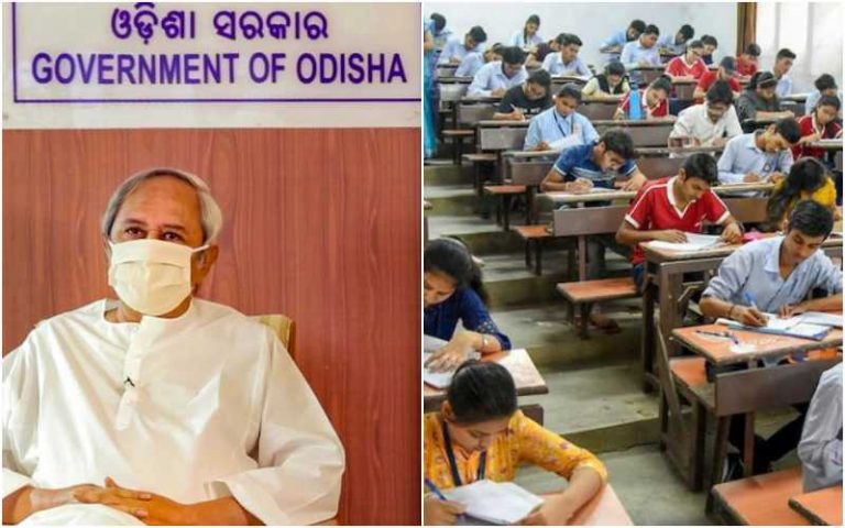 Reservation for govt school students: Is the Odisha govt admitting that they have created a new backward class in the state?