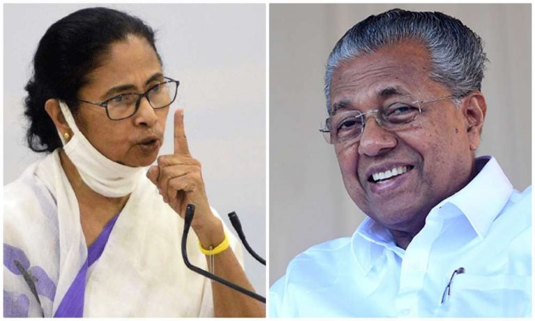 ‘Mirzapur’ is too 2020. How about ‘Thiruvananthapuram’ and ‘Siliguri’ for more reality based drama?