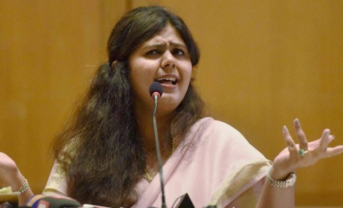 Maharashtra: NCP Corporator’s husband Aziz Sheikh charged with committing robbery at BJP leader's factory