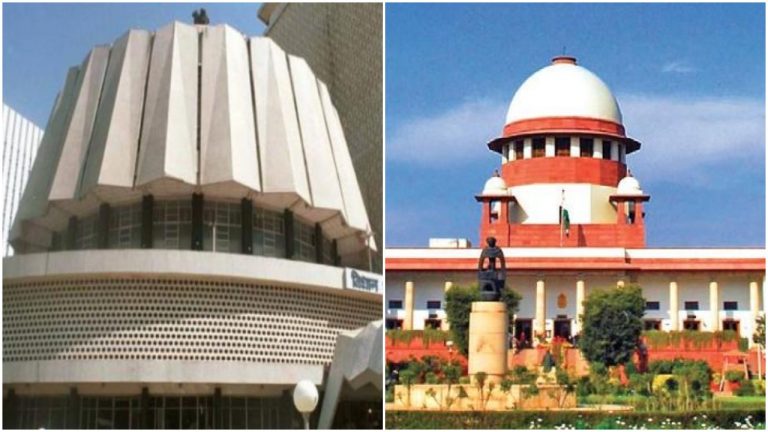 Shocker from Maharashtra as both Houses pass resolution deciding to not respond to SC notice in Arnab Goswami case: Details