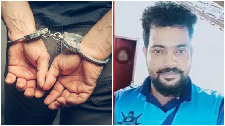 Karnataka: Soyub Kotwal arrested for forcing Hindu girl to convert into Islam, sent vulgar messages on Instagram