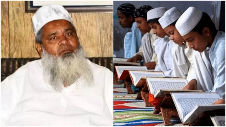 NCPCR investigation into six children home established by Badruddin Ajmal: Funds from Turkish org linked to Al-Qaeda, mistreatment of children and more