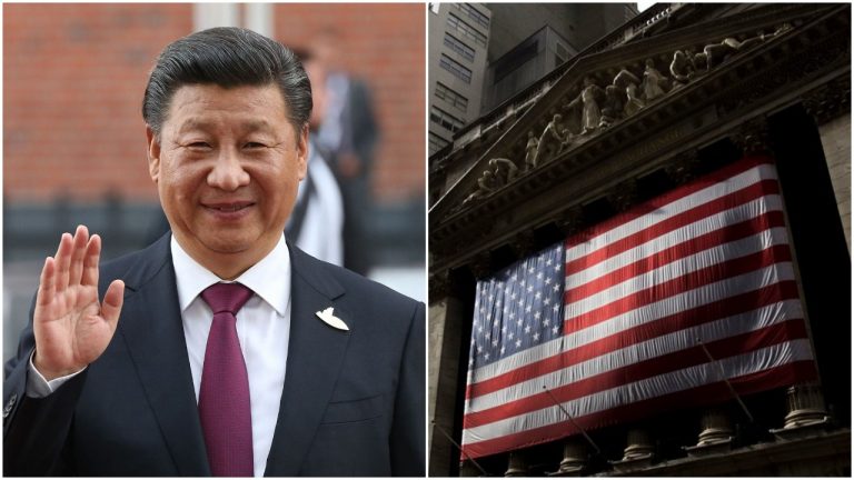From surveilling Chinese students in the US to running spy rings in top US universities: All you need to know about CCP infiltration
