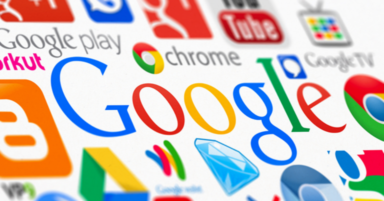 Gmail, YouTube down: Netizens worldwide cannot access Google services