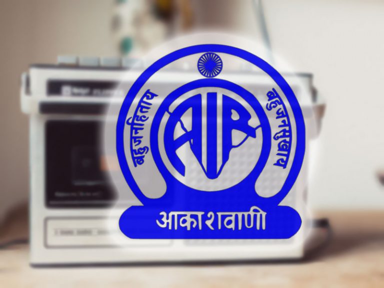 Fact-check: Is Prasar Bharati shutting down AIR radio stations in Kerala?