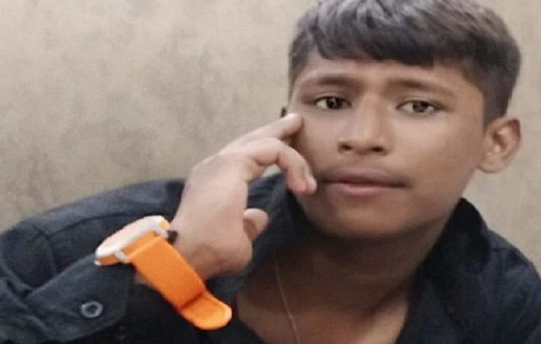Chattisgarh: Inspired by Crime Patrol, Zubair and his brother stab minor boy Rahul Tandi to death, post video on social media