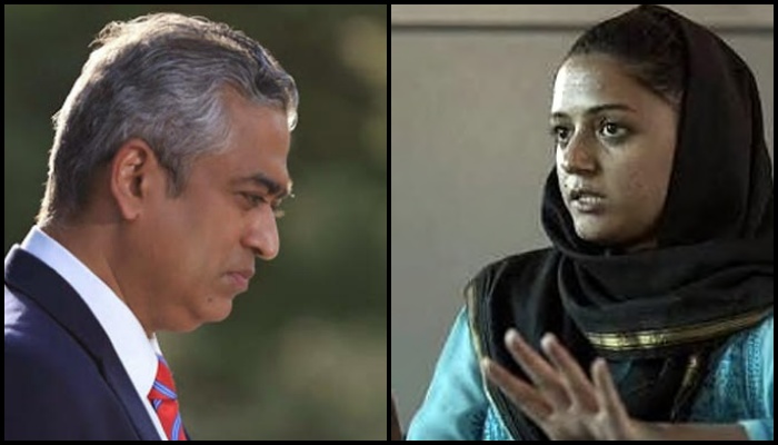 Even pandering doesn’t get India Today a free pass: Here is why ‘liberals’ are today cancelling Rajdeep and Rahul Kanwal