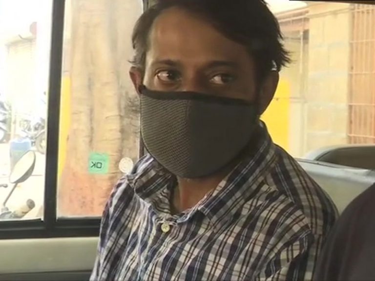 Sushant Singh Rajput Case: Peddler Regel Mahakal who sold drugs to Rhea Chakraborty arrested with hashish worth Rs 2.5 crores