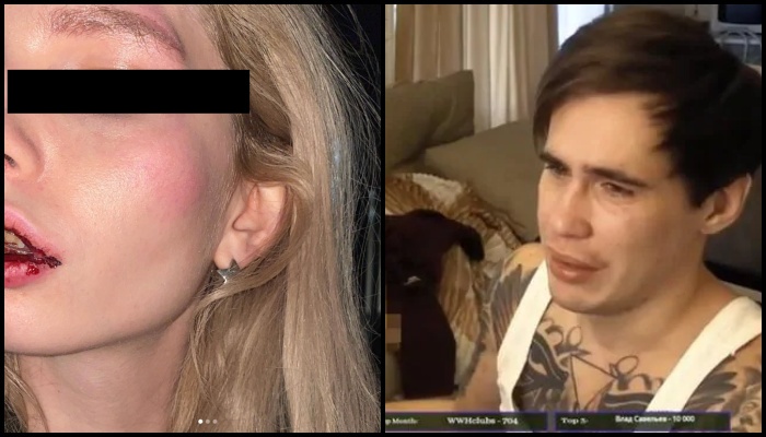 ‘Trash streaming’: Disturbing Russian trend where people stream what their viewers pay them to, even torture and death