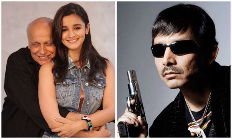 Not just nepotism: How KRK’s Desh Drohi is better than Alia Bhatt’s Sadak 2 and Bollywood roundup for 2020