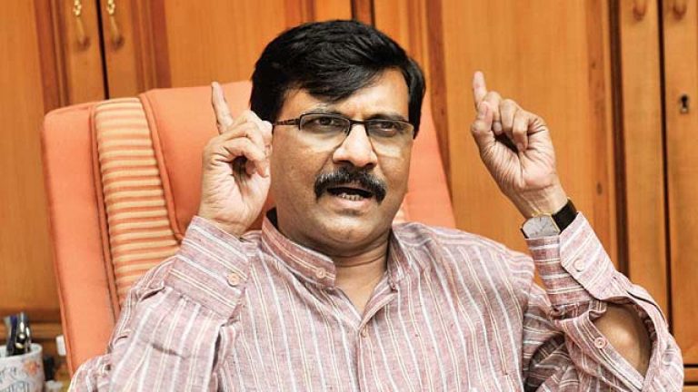 Wife of Sanjay Raut summoned by ED in connection with PMC Bank Scam worth over Rs. 4000 crores : Read details