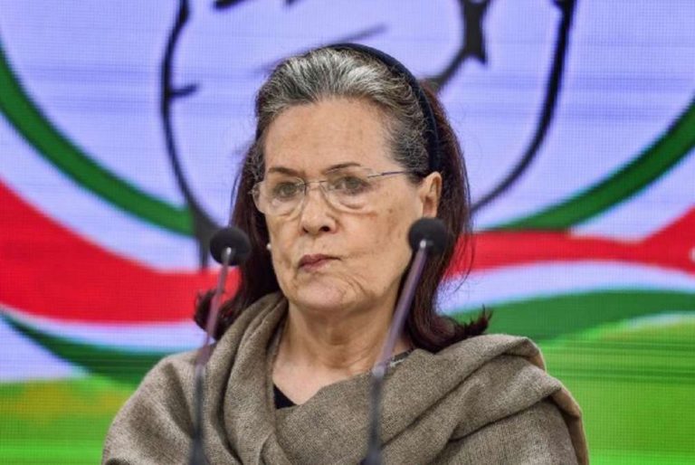 ED summons Congress President Sonia Gandhi on July 21 in the National Herald case, had skipped earlier summons due to Covid infection
