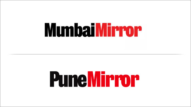 Pune Mirror, Mumbai Mirror