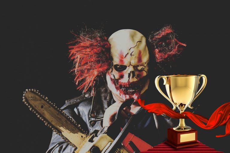‘Love Caravan’ Harsh Mander, ‘Ichchhadhaari protester’ Yogendra Yadav and more: The Top 10 villains for the year 2020