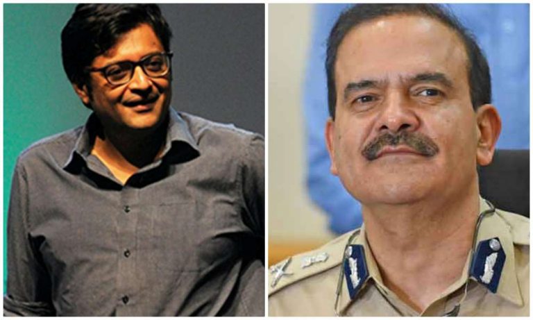 ED reveals that Mumbai Police have not examined raw data from BARC, something that should have been the starting point of investigation
