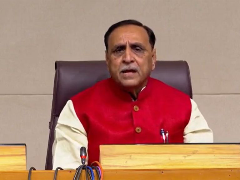 Gujarat to lead the way in the renewable energy sector, as state government announces additional benefits in Solar Power policy