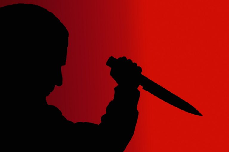 Serial Killer Mohammad Razi arrested for killing three people in three days and beheading one of the victims, said he ‘enjoyed it’