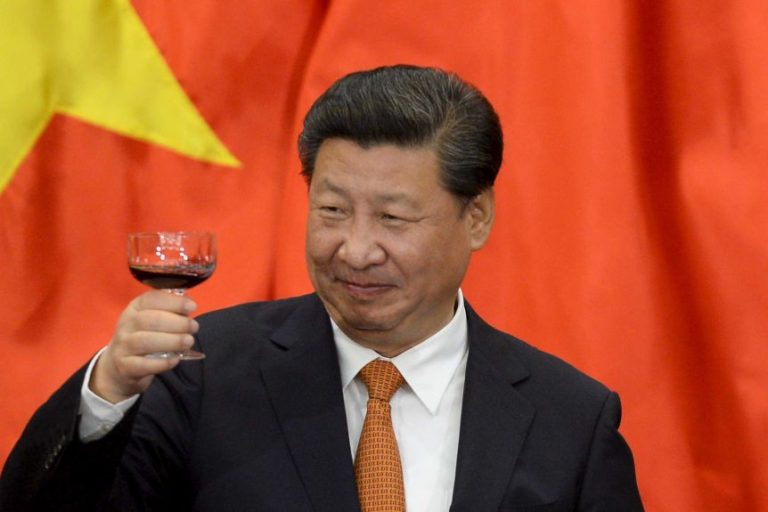 Chinese Communist Party’s data leak shows how China infiltrated corporates, foreign consulates, including Indian, for spying