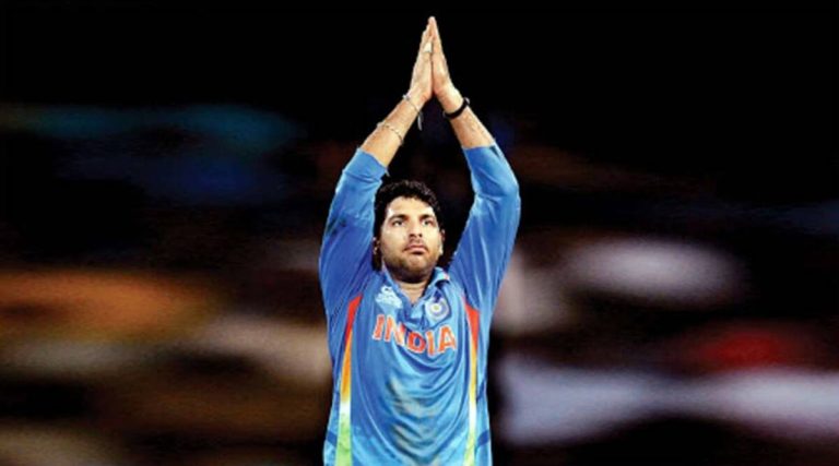 Mainstream media goes overboard in whitewashing Yuvraj Singh’s father Yograj Singh’s hate speech against Hindus: Read details