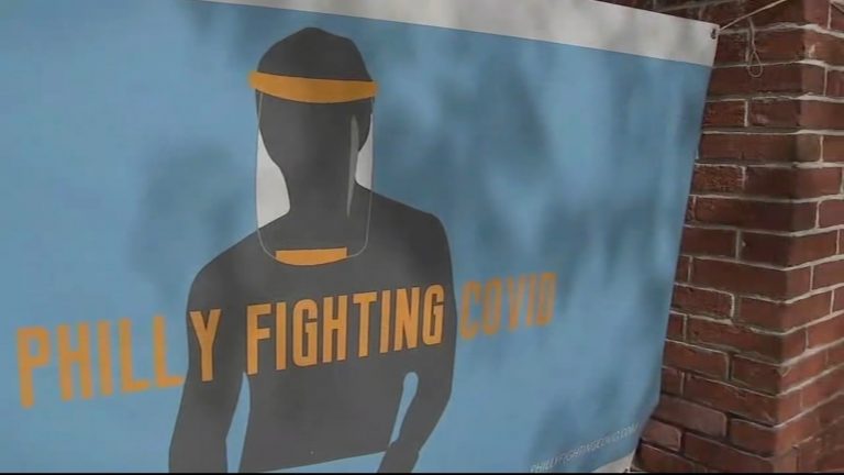 Philadelphia allowed unqualified “college kids” to distribute COVID-19 vaccine, they stole doses and turned away elderlies who had signed up for vaccination