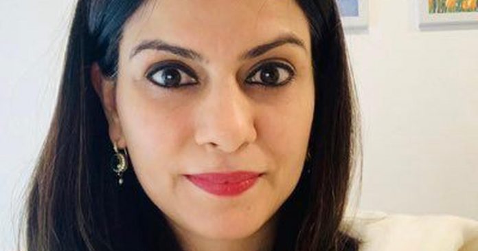 What the Nidhi-Harvard story reveals about our world: Get off your high horse, you are not that special, anyway