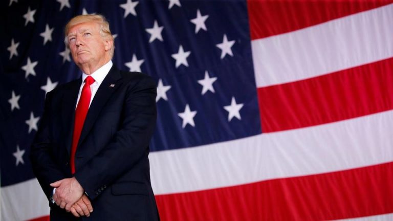 Google removes ‘Parler’ after Donald Trump opens account post Twitter suspension, Apple gives 24 hours to ‘remove objectionable content’