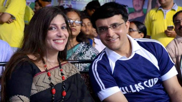 TMC termites eating up party from inside: Sourav Ganguly’s family friend and TMC leader opens front ahead of 2021 elections